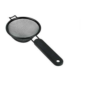 Sitko Metaltex Futura, ø 12 cm vyobraziť