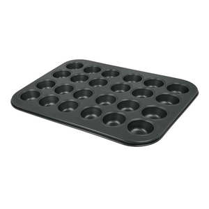 Forma na malé muffiny Metaltex vyobraziť