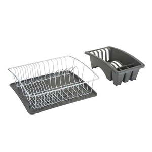 Odkvapávač Metaltex Aquatex Plus, 35 x 30 cm vyobraziť