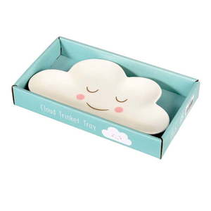 Šperkovnica Cloud – Rex London vyobraziť
