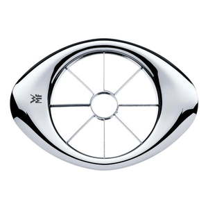 Krájač na jablká Cromargan® WMF Gourmet, dĺžka 15, 5 cm vyobraziť