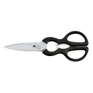 Antikoro nožnice Cromargan® WMF, dĺžka 21 cm vyobraziť
