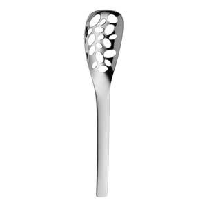 Servírovacia dekorovaná lyžica WMF Nuova, dĺžka 25 cm vyobraziť
