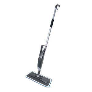 Mop s nádržkou Addis Spray vyobraziť