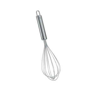 Antikoro metlička Metaltex, dĺžka 28 cm vyobraziť