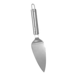 Antikoro tortová lopatka Metaltex, dĺžka 27 cm vyobraziť