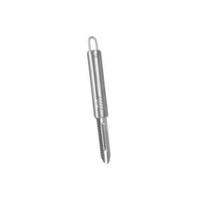 Antikoro škrabka na zeleninu Metaltex Vegetable, dĺžka 20 cm vyobraziť
