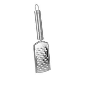 Ručné antikoro strúhadlo Metaltex Mini, dĺžka 24 cm vyobraziť