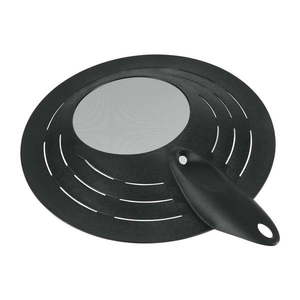 Veko na hrniec či panvicu Metaltex, ø 31 cm vyobraziť