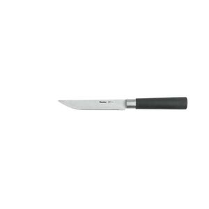 Nôž z antikoro ocele Metaltex Asia, dĺžka 24 cm vyobraziť