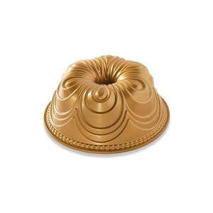 Forma na bábovku Nordic Ware Chiffon vyobraziť