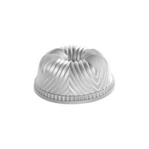 Forma na bábovku Nordic Ware Rosto vyobraziť