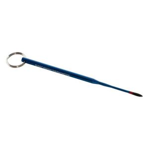 Teplomer Nordic Ware vyobraziť