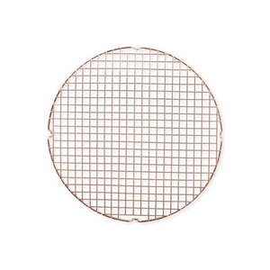 Okrúhla chladiaca mriežka Nordic Ware, ø 30 cm vyobraziť