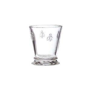 Pohár La Rochère Abeille, 200 ml vyobraziť