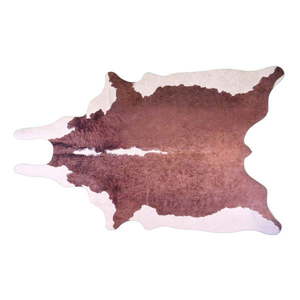 Koberec Vitaus Wild Pareso, 60 × 100 cm vyobraziť
