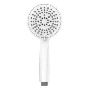 Sprchová hlavica Wenko Young White, ø 11 cm vyobraziť
