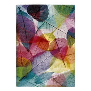 Koberec Universal Colors Multi, 120 × 170 cm vyobraziť