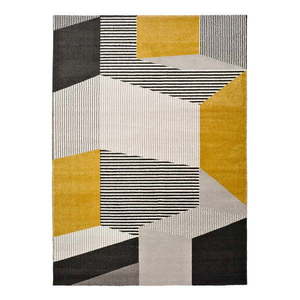 Koberec Universal Elle Multi, 200 × 290 cm vyobraziť