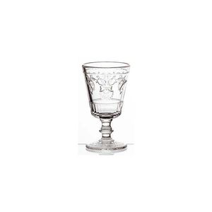 Pohár na víno La Rochère Versailles, 200 ml vyobraziť