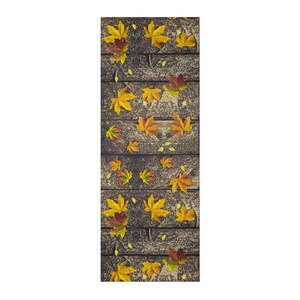 Behúň Universal Sprinty Autunno, 52 × 200 cm vyobraziť