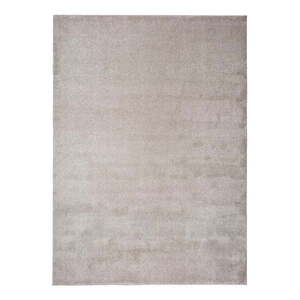 Svetlosivý koberec Universal Montana, 140 × 200 cm vyobraziť