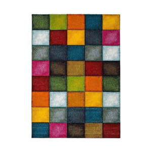 Behúň Universal Matri× Square, 60 × 120 cm vyobraziť