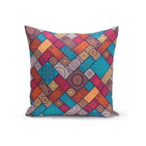 Obliečka na vankúš Minimalist Cushion Covers Gantima, 45 x 45 cm vyobraziť