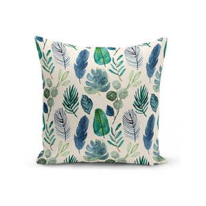 Obliečka na vankúš Minimalist Cushion Covers Kalinoma, 45 x 45 cm vyobraziť