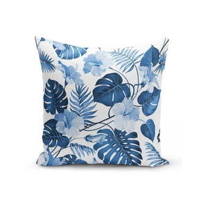 Obliečka na vankúš Minimalist Cushion Covers Fantejo, 45 x 45 cm vyobraziť
