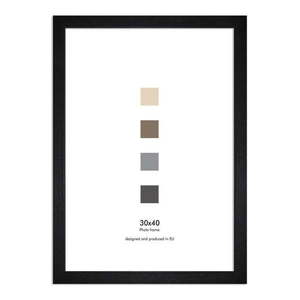 Rámček 33x43 cm Japan – Styler vyobraziť