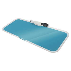 Tabuľa 15x38 cm Cosy – Leitz vyobraziť