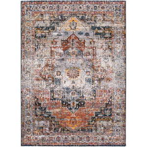 Koberec Universal Shiraz Ornament, 200 x 290 cm vyobraziť
