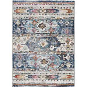 Koberec Universal Mirva Ethnic, 120 x 170 cm vyobraziť