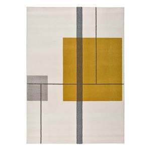 Koberec Universal Sherry Modern, 120 x 170 cm vyobraziť