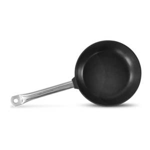 Titánová panvica z liateho hliníka s nepriľnavým povrchom Hendi, ø 28 cm vyobraziť