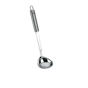 Naberačka na omáčku Metaltex Sauce, dĺžka 29 cm vyobraziť