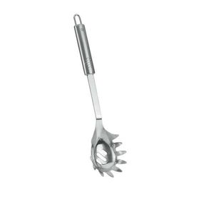 Naberačka na špagety Metaltex, dĺžka 31 cm vyobraziť