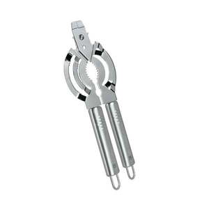 Otvárač na poháre Metaltex, dĺžka 26 cm vyobraziť