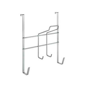 Držiak na žehliacu dosku a žehličku Metaltex Iron, dĺžka 28 cm vyobraziť