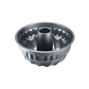 Forma na bábovku Westmark Tube, ø 22 cm vyobraziť