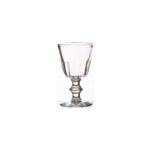 Pohár na víno Ego Dekor Périgord, 190 ml vyobraziť