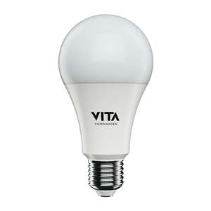 Opálová žiarovka UMAGE IDEA LED A+, 13W vyobraziť