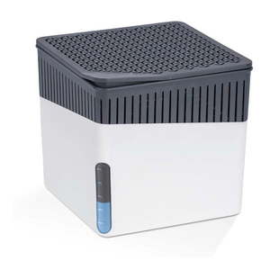 Pohlcovač vlhkosti Cube 1000 g – Wenko vyobraziť