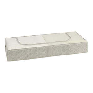 Úložný box Wenko Balance, 15 x 105 x 45 cm vyobraziť
