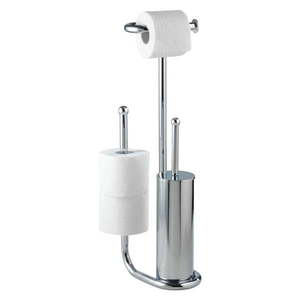 WC set Wenko Universalo vyobraziť