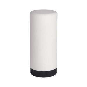 Biely zásobník na čistiaci prostriedok Wenko Squeeze, 250 ml vyobraziť
