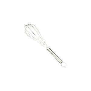 Antikoro metlička Metaltex French, dĺžka 20 cm vyobraziť