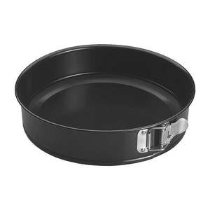 kov, nepriľnavý povrch vyobraziť