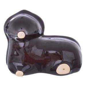 Malá keramická forma na barančeka Orion Lamb, 18 cm vyobraziť